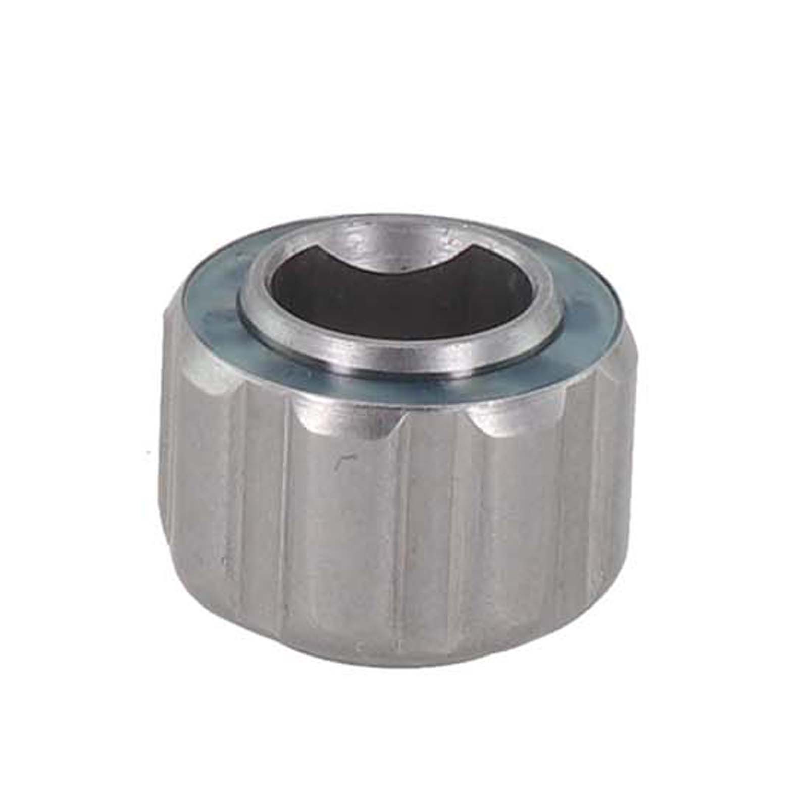 낚시 장비 유지보수용 10g 원웨이 베어링 슬리브 낚시 - Reel Repair Kit 리뷰 및 가격