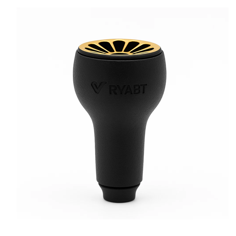 TPE 블랙 노브 27mm, 시마노 다이와 스피닝 및  - Shimano Reel Stradic 리뷰 및 가격