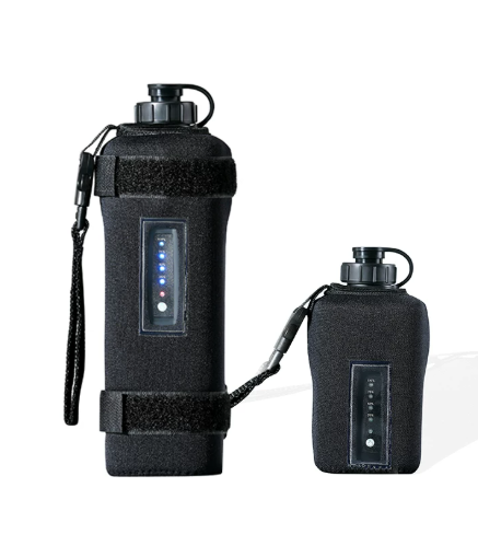전동 낚시릴 배터리 10000mAh 7000mAh - Electric Reel 리뷰 및 가격